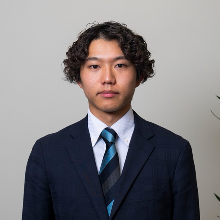 篠崎 翔太郎